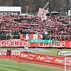 24.11.2012  FC Rot-Weiss Erfurt - F.C. Hansa Rostock 1-1_11